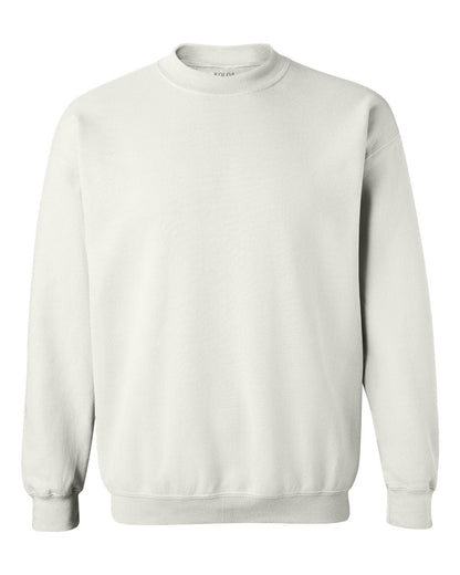 Koloa Surf Classic Sweatshirt