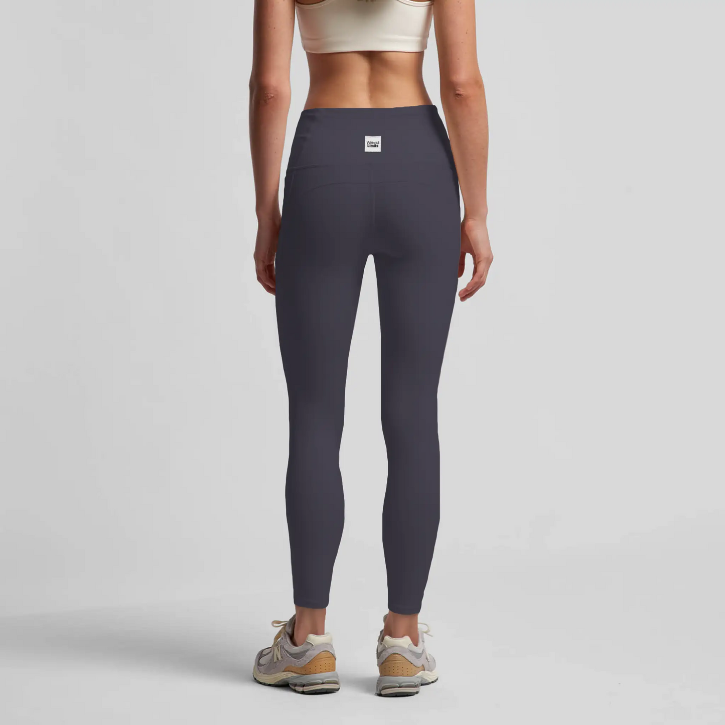 Performance Leggings