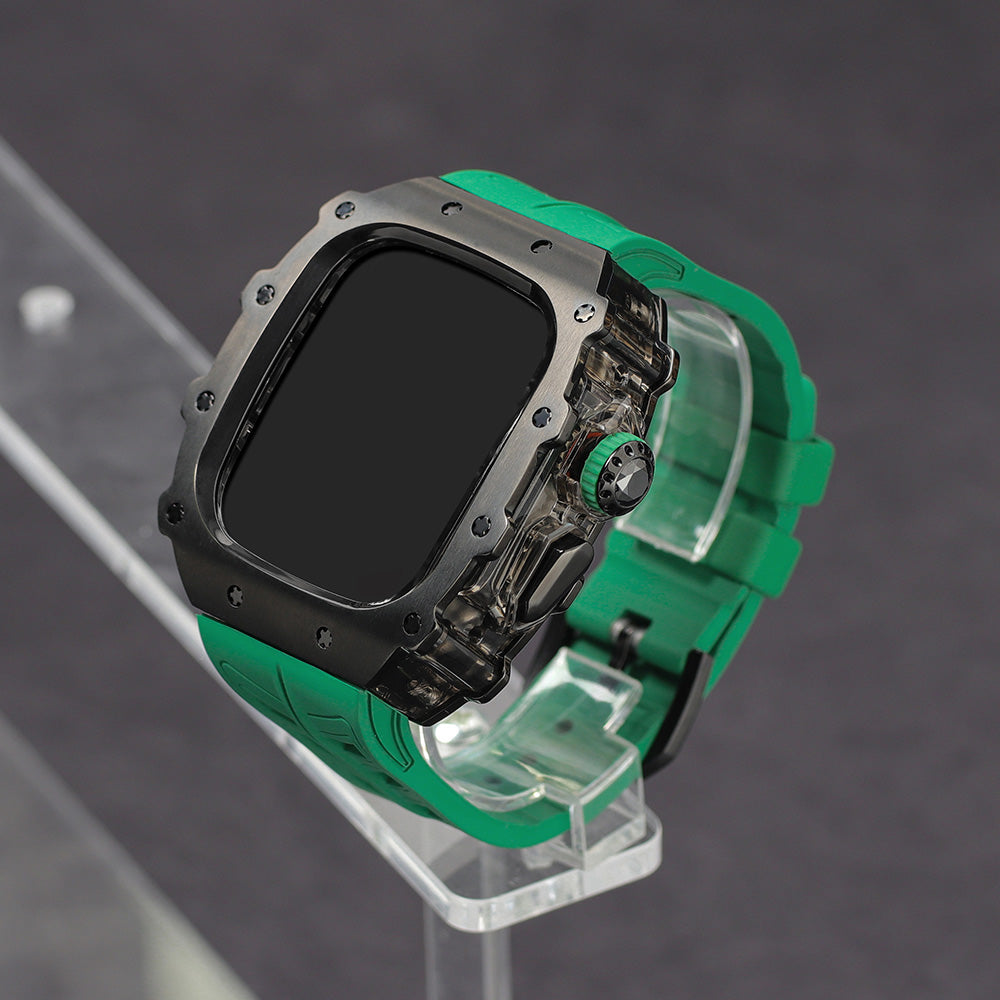 Apple Watch Modification Kit Series 10 46MM