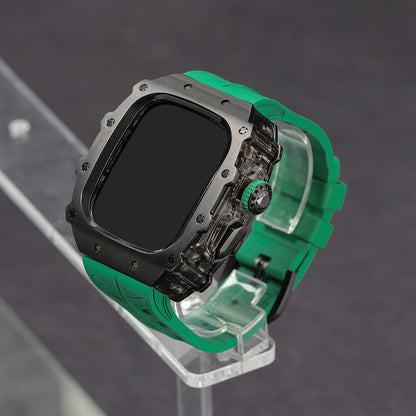 Apple Watch Modification Kit Series 10 46MM