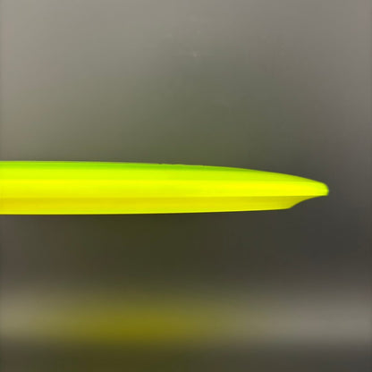 Z Cigarra - Anthony Barela Signature Series