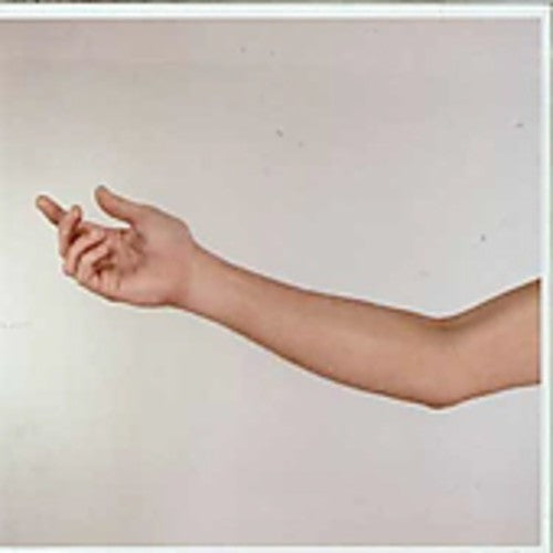 Spiritualized - Amazing Grace [CD]