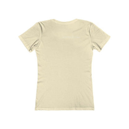 Kemet Knitting Society Women's T-Shirt