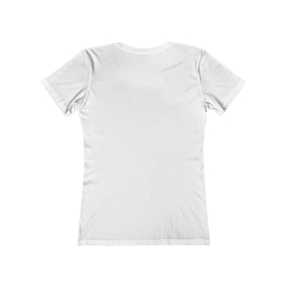 Kemet Knitting Society Women's T-Shirt