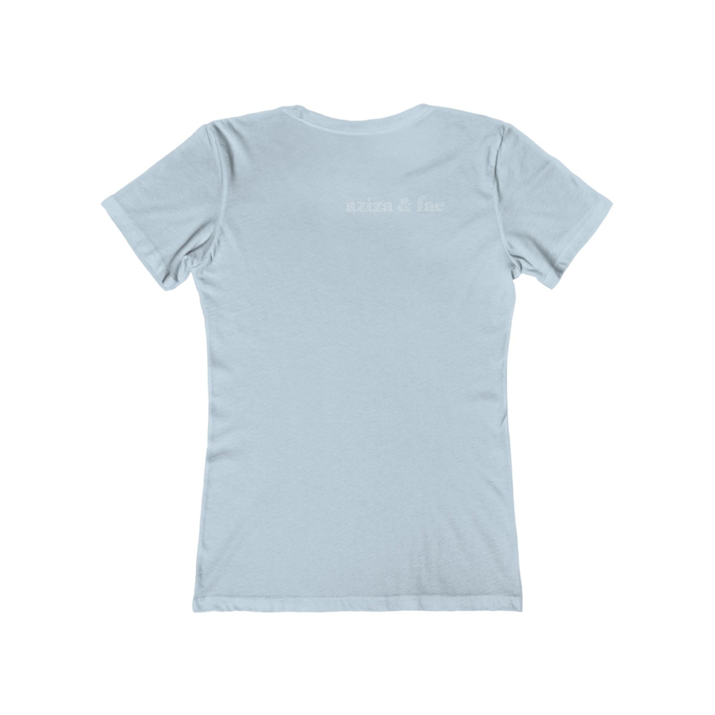 Kemet Knitting Society Women's T-Shirt