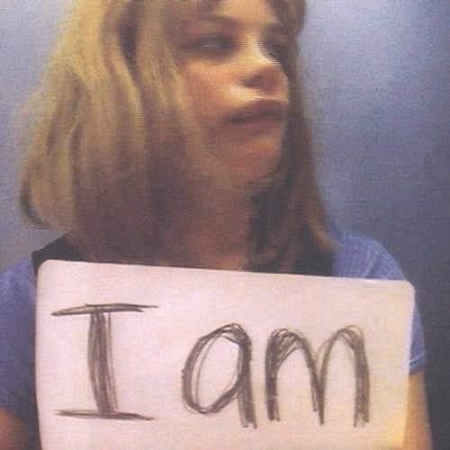 Scout Niblett - I Am Music CD