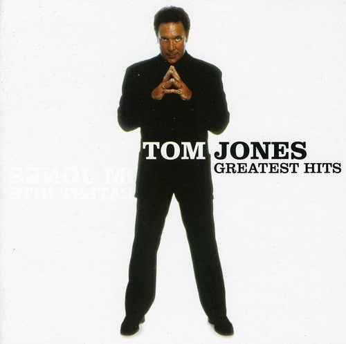 Tom Jones - Gold [Import]