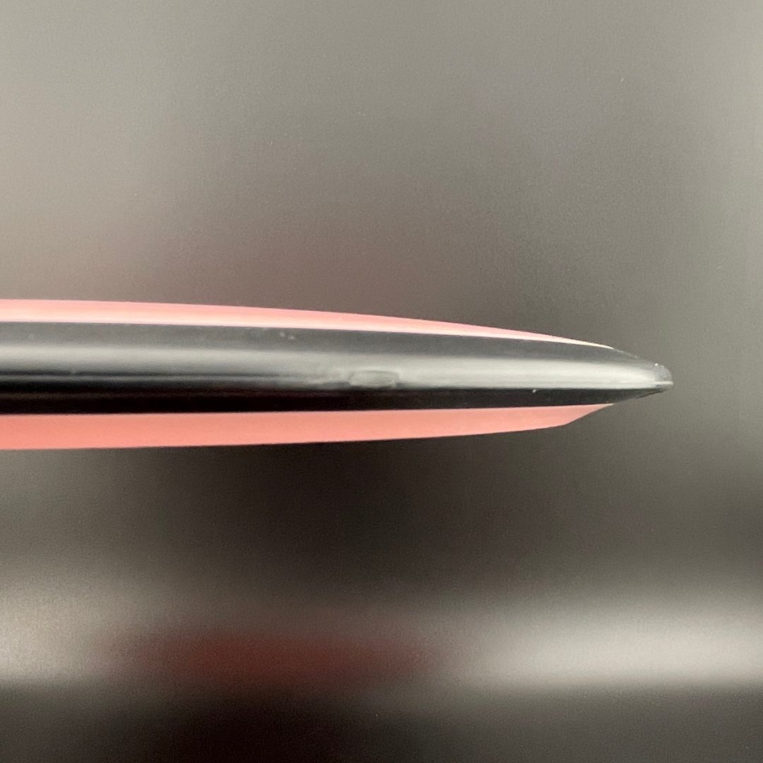 Fission Volt