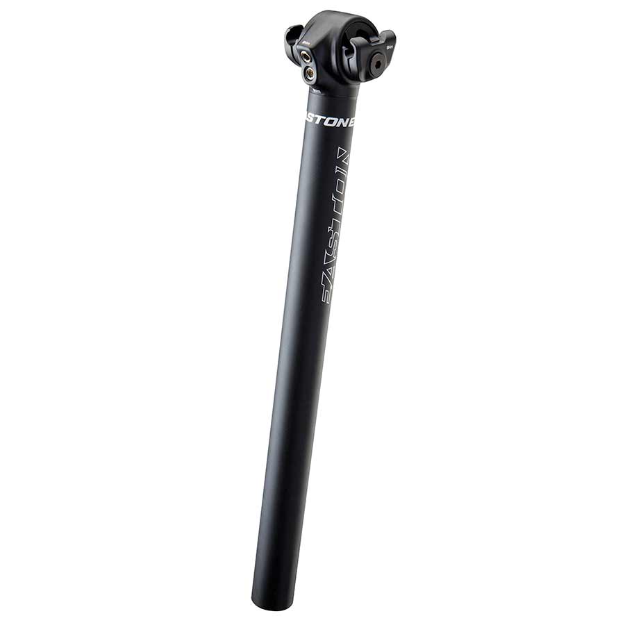Easton Cycling EA90