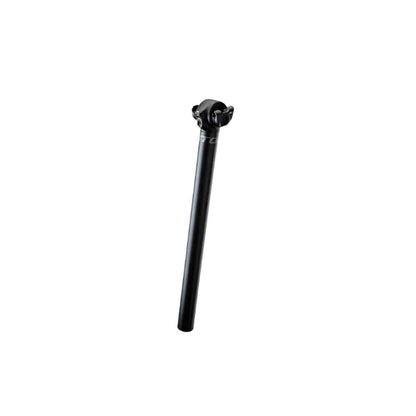 Easton Cycling EC70