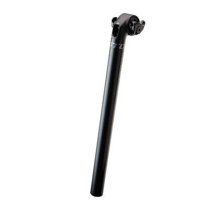 Easton Cycling EC70