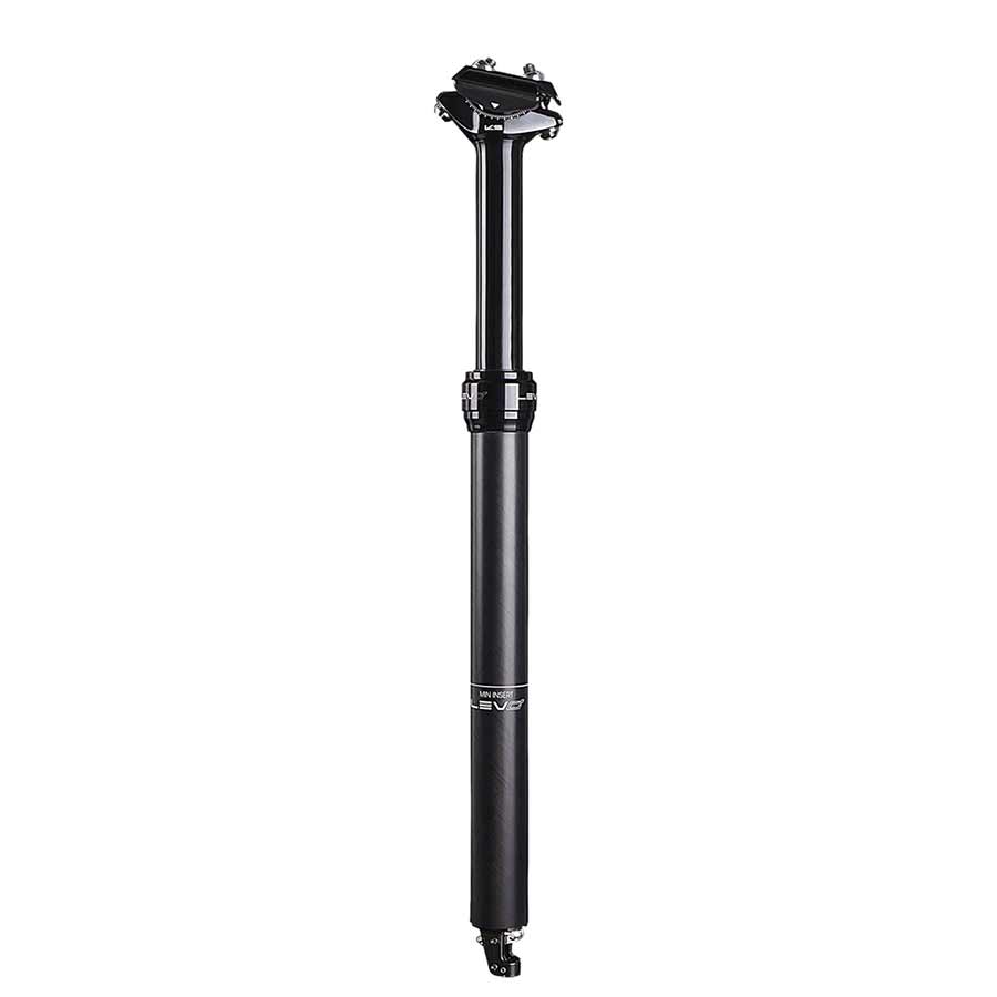 Kind Shock LEV Ci Seatpost - No Remote