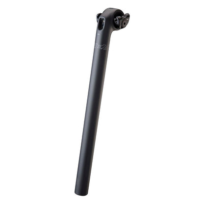 Easton Cycling EC90 SL
