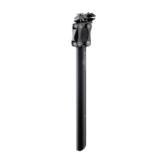 Cane Creek eeSilk+ Alloy