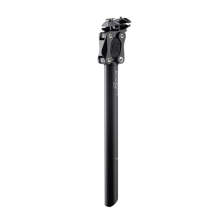 Cane Creek eeSilk+ Alloy