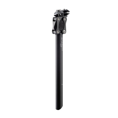 Cane Creek eeSilk+ Alloy