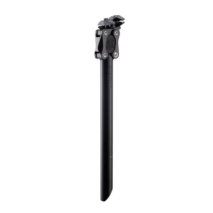 Cane Creek eeSilk+ Carbon