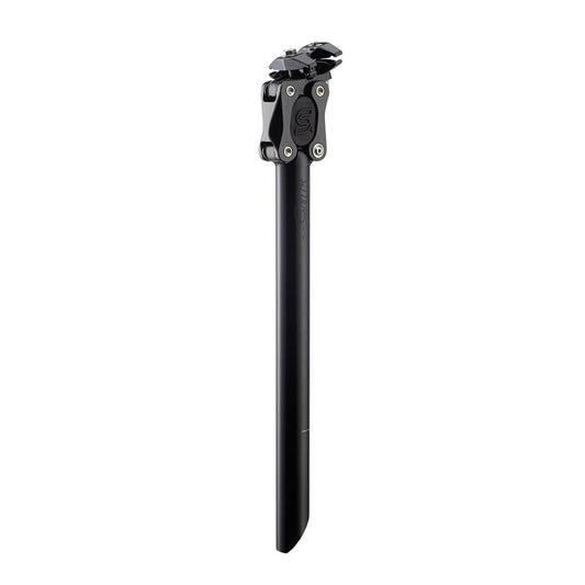 Cane Creek eeSilk+ Carbon