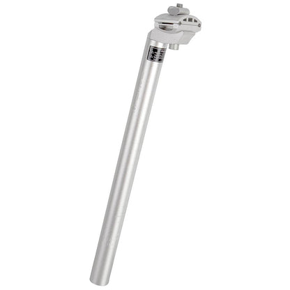 M-Wave SP-C3 seat post
