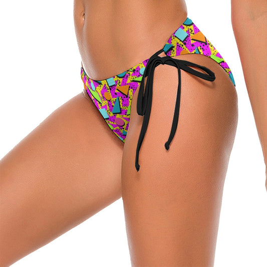 1992 Bikini Briefs