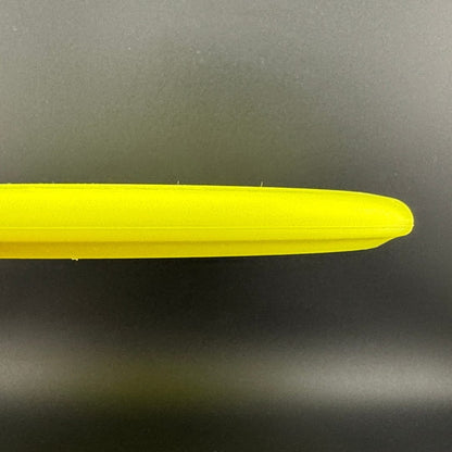 R-Pro Pig