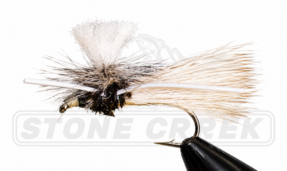 Hopper – X-Hopper / PMX