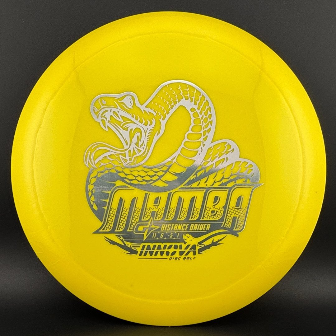 GStar Sidewinder