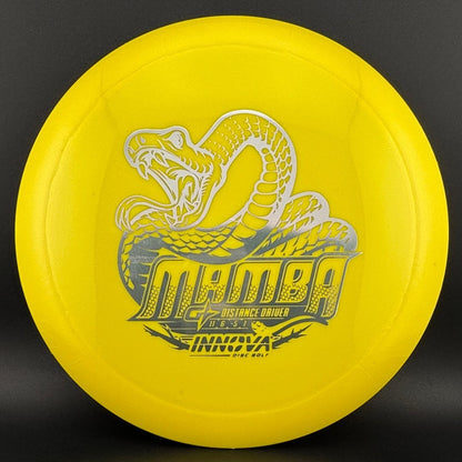 GStar Sidewinder