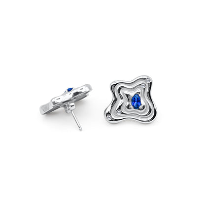 Gahlim Earrings