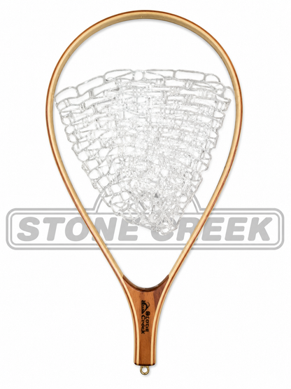 Replacement Ghost Netting