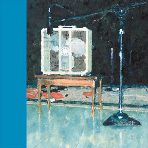 Grand Ulena - Neosho [CD]