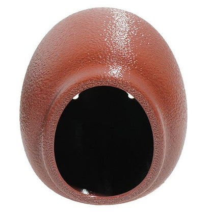 Arboreal Pod Hide