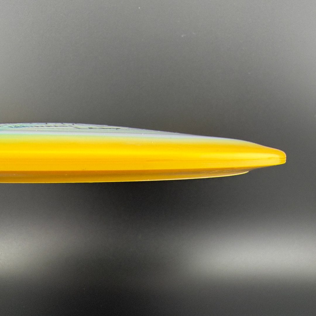 Contrast Thermo Lark - James Proctor Signature Series
