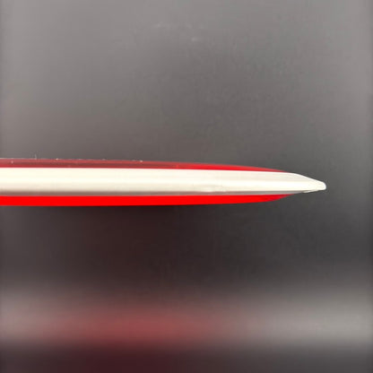 Proton Wave