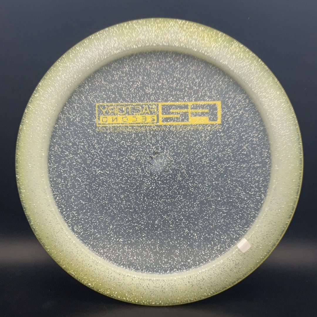 Metal Flake Champion Archon - F2