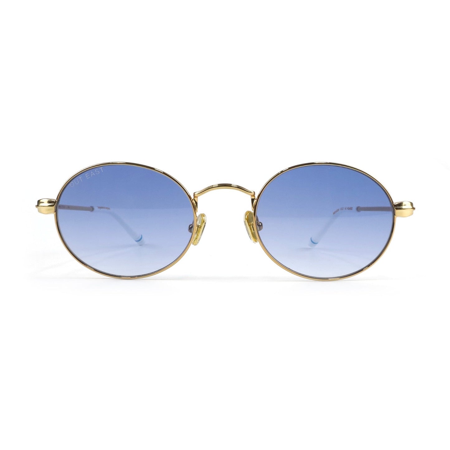 MEADOW SUNGLASSES