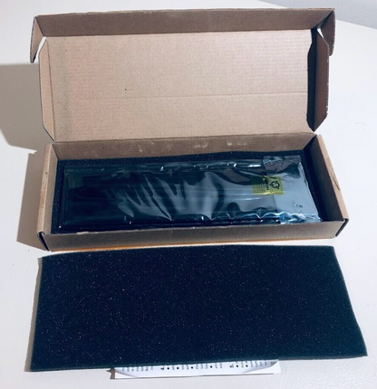 38WH F62G0 39DY5 Battery for select Dell Inspiron 13 7000 & select Vostro 13