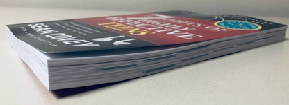 The 7 Habits of Highly Effective Teens by Sean Covey (2014, Trade Paperback,...