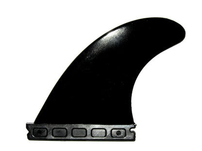 DORSAL Surfboard Fins Quad 4 Set Future Compatible