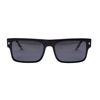 TREDWELL SUNGLASSES