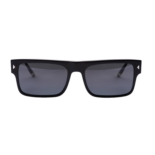TREDWELL SUNGLASSES