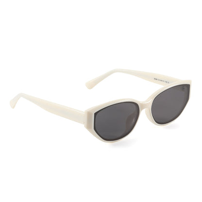 OHO’s 58266C Women’s Polarized Sunglasses - Triathlete Store