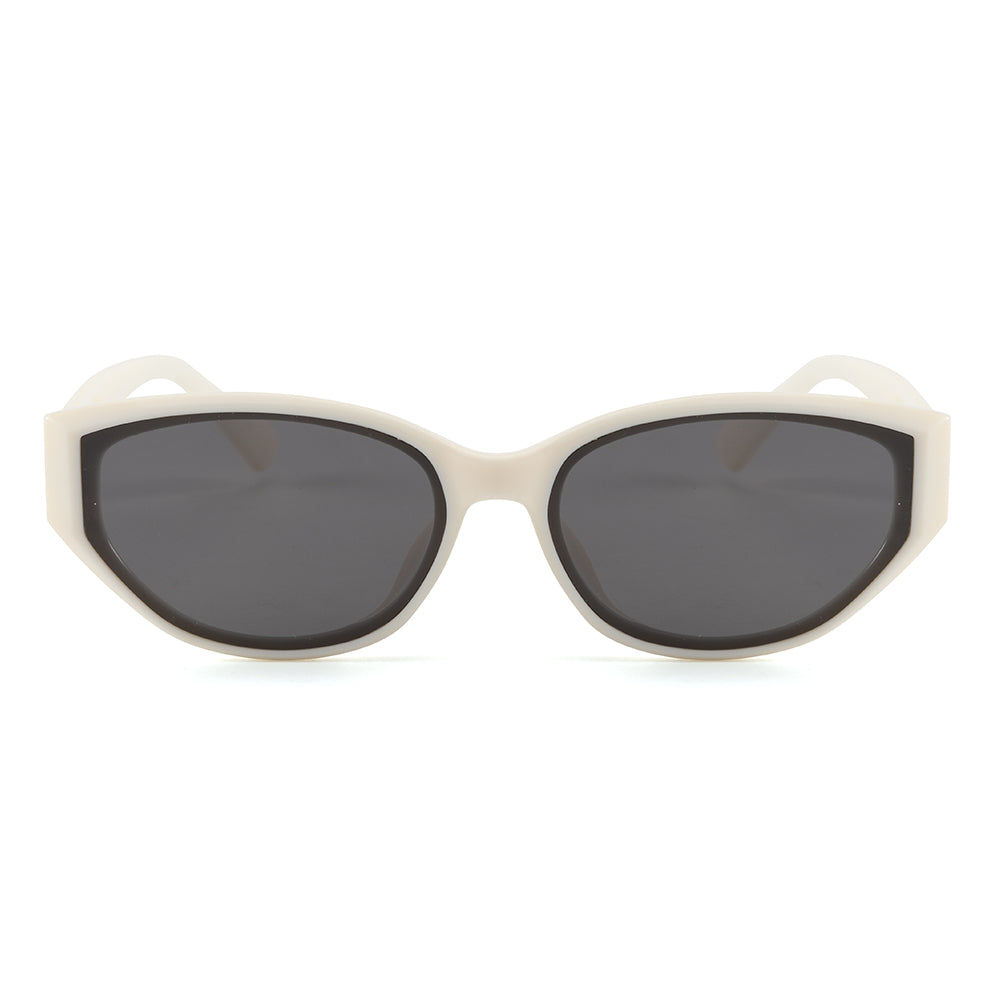 OHO’s 58266C Women’s Polarized Sunglasses
