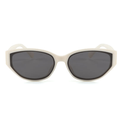 OHO’s 58266C Women’s Polarized Sunglasses - Triathlete Store