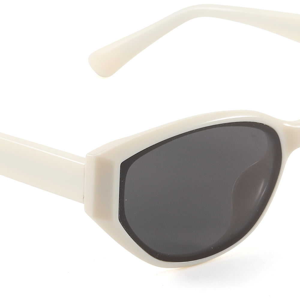 OHO’s 58266C Women’s Polarized Sunglasses - Triathlete Store