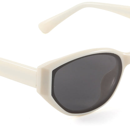 OHO’s 58266C Women’s Polarized Sunglasses - Triathlete Store