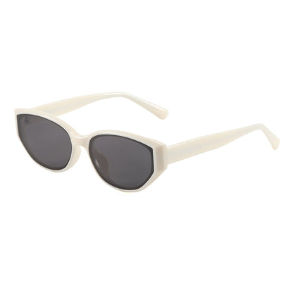 OHO’s 58266C Women’s Polarized Sunglasses