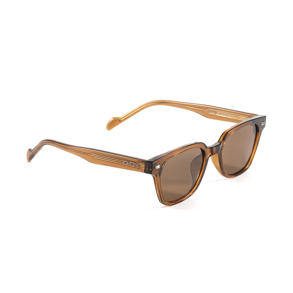 OHO's 58274D Polarized Sunglasses
