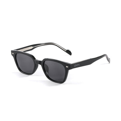 OHO's 58274C Polarized Sunglasses