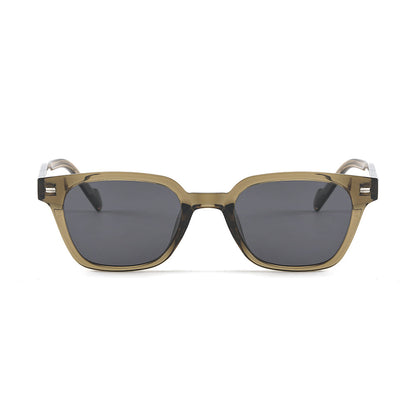 OHO's 58274B Polarized Sunglasses